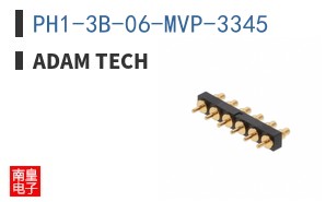 PH1-3B-06-MVP-3345 ͼƬ